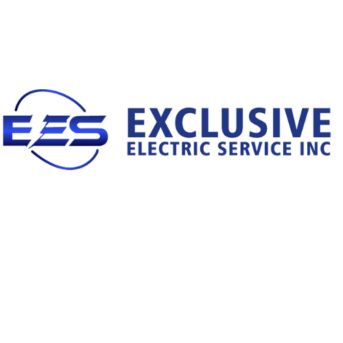 Exclusive Electric Service Inc.
